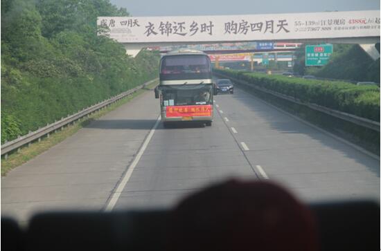 湖南蜜桃传媒网站入口電線電纜有限公司,蜜桃传媒网站入口電線電纜,蜜桃产品一区一区三区在线係列,控製電纜,電線電纜企業哪裏好