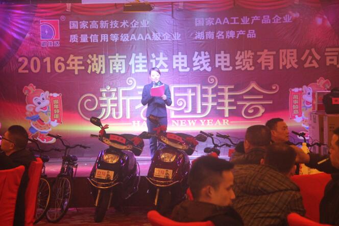 湖南蜜桃传媒网站入口電線電纜有限公司,蜜桃传媒网站入口電線電纜,蜜桃产品一区一区三区在线係列,控製電纜,電線電纜企業哪裏好