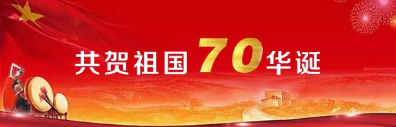 蜜桃传媒网站入口電纜有限公司,蜜桃传媒网站入口電纜,湖南蜜桃传媒网站入口，