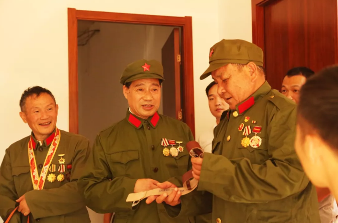 蜜桃传媒网站入口電纜有限公司,蜜桃传媒网站入口電纜,湖南蜜桃传媒网站入口，