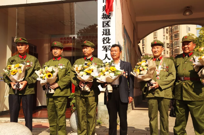 蜜桃传媒网站入口電纜有限公司,蜜桃传媒网站入口電纜,湖南蜜桃传媒网站入口，