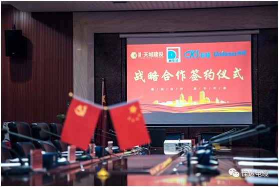蜜桃传媒网站入口電纜有限公司,蜜桃传媒网站入口電纜,湖南蜜桃传媒网站入口，
