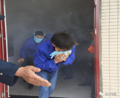 蜜桃传媒网站入口電纜有限公司,蜜桃传媒网站入口電纜,湖南蜜桃传媒网站入口，