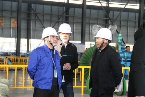 蜜桃传媒网站入口電纜有限公司,蜜桃传媒网站入口電纜,湖南蜜桃传媒网站入口，