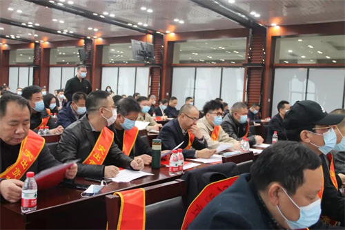 蜜桃传媒网站入口電纜有限公司,蜜桃传媒网站入口電纜,湖南蜜桃传媒网站入口，