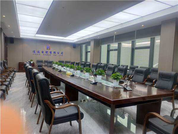 蜜桃传媒网站入口電纜有限公司,蜜桃传媒网站入口電纜,湖南蜜桃传媒网站入口，