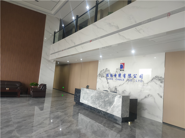 蜜桃传媒网站入口電纜有限公司,蜜桃传媒网站入口電纜,湖南蜜桃传媒网站入口，