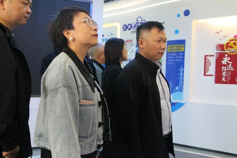蜜桃传媒网站入口電纜有限公司,蜜桃传媒网站入口電纜,湖南蜜桃传媒网站入口，