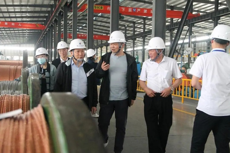 蜜桃传媒网站入口電纜有限公司,蜜桃传媒网站入口電纜,湖南蜜桃传媒网站入口，