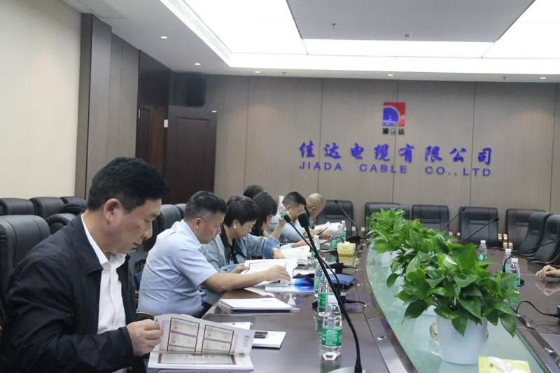 蜜桃传媒网站入口電纜有限公司,蜜桃传媒网站入口電纜,湖南蜜桃传媒网站入口，